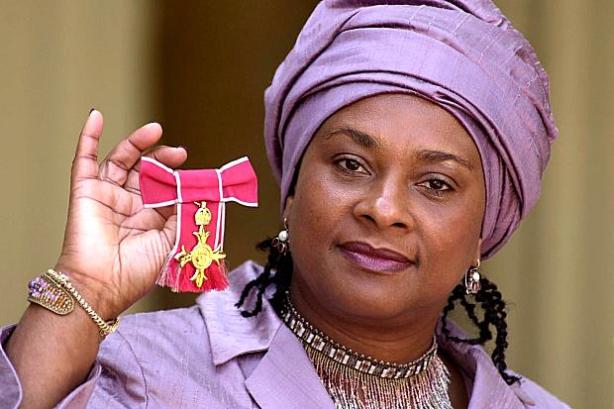 Will Doreen Lawrence's presence in the House Of Lords advance the cause for racial justice?